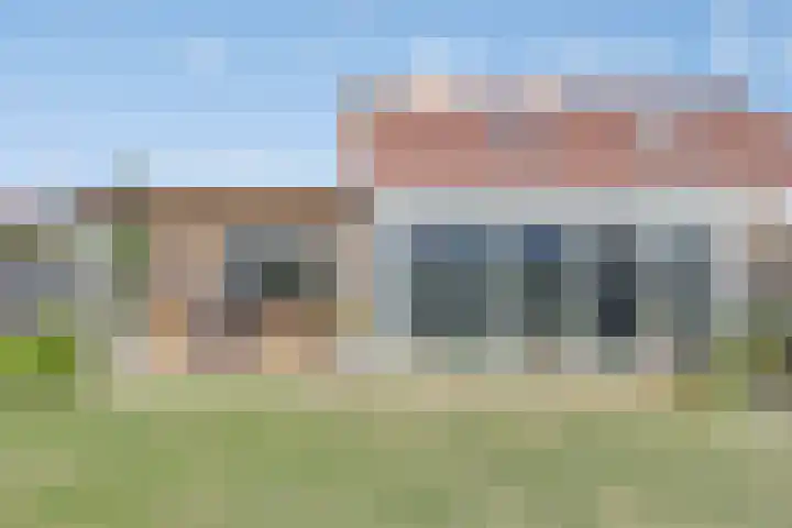 Sportlaan 47 b Wissenkerke thumbnail 32