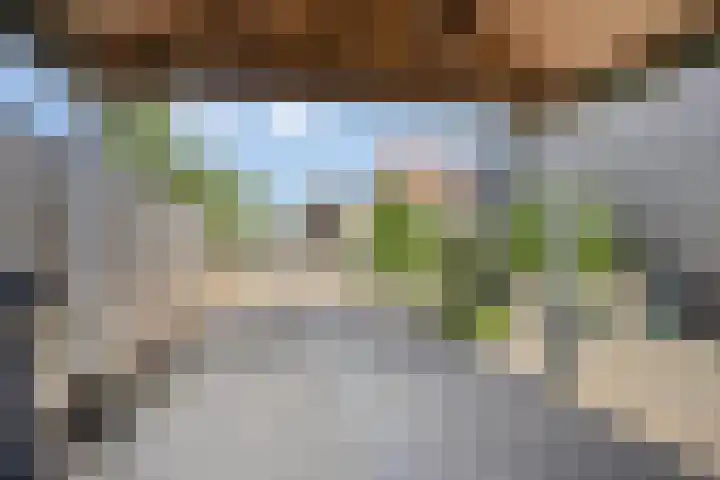 Sportlaan 47 b Wissenkerke thumbnail 33