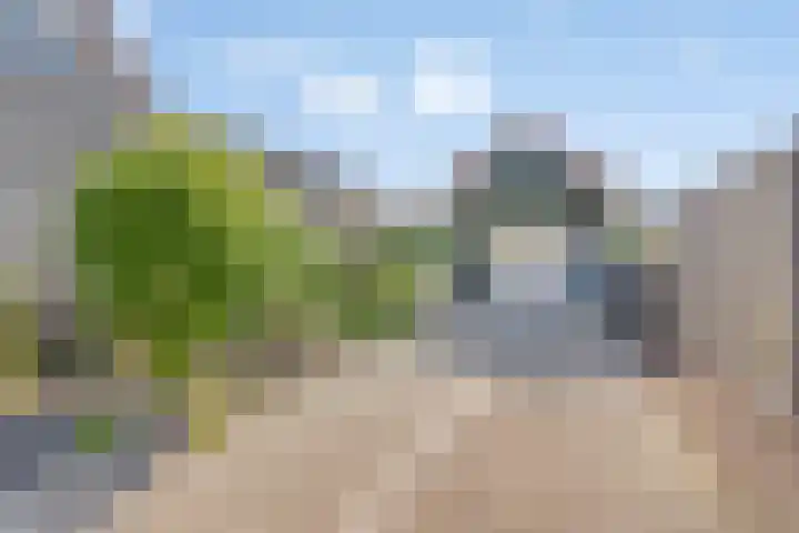 Sportlaan 47 b Wissenkerke thumbnail 34