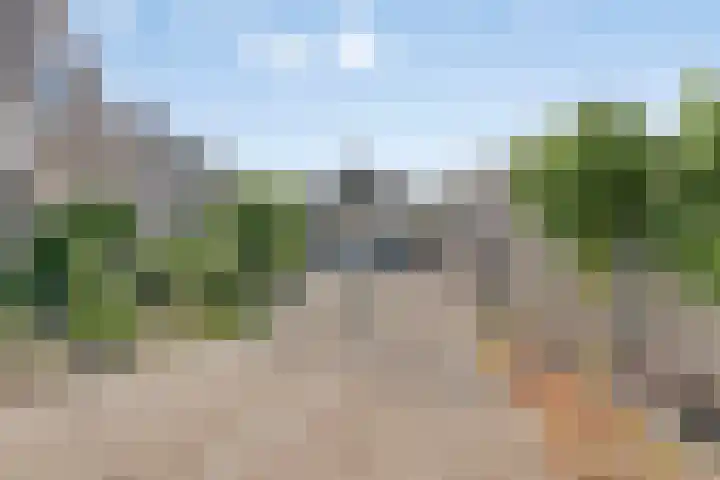 Sportlaan 47 b Wissenkerke thumbnail 35
