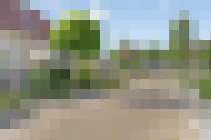 Sportlaan 47 b Wissenkerke thumbnail 4