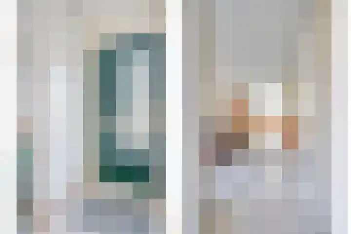 Sportlaan 47 b Wissenkerke thumbnail 5