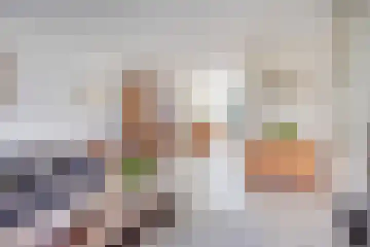 Sportlaan 47 b Wissenkerke thumbnail 6