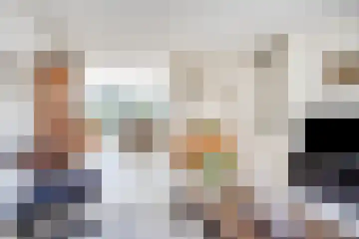 Sportlaan 47 b Wissenkerke thumbnail 7