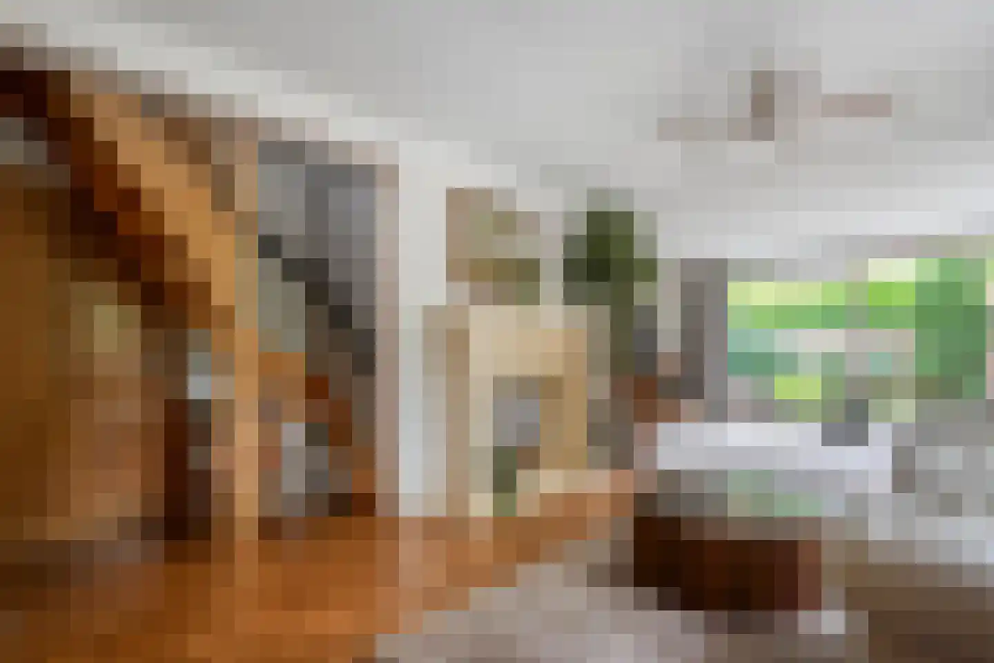 Sportlaan 47 Bergentheim thumbnail 10