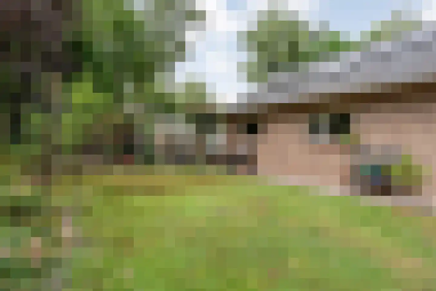 Sportlaan 47 Bergentheim thumbnail 34