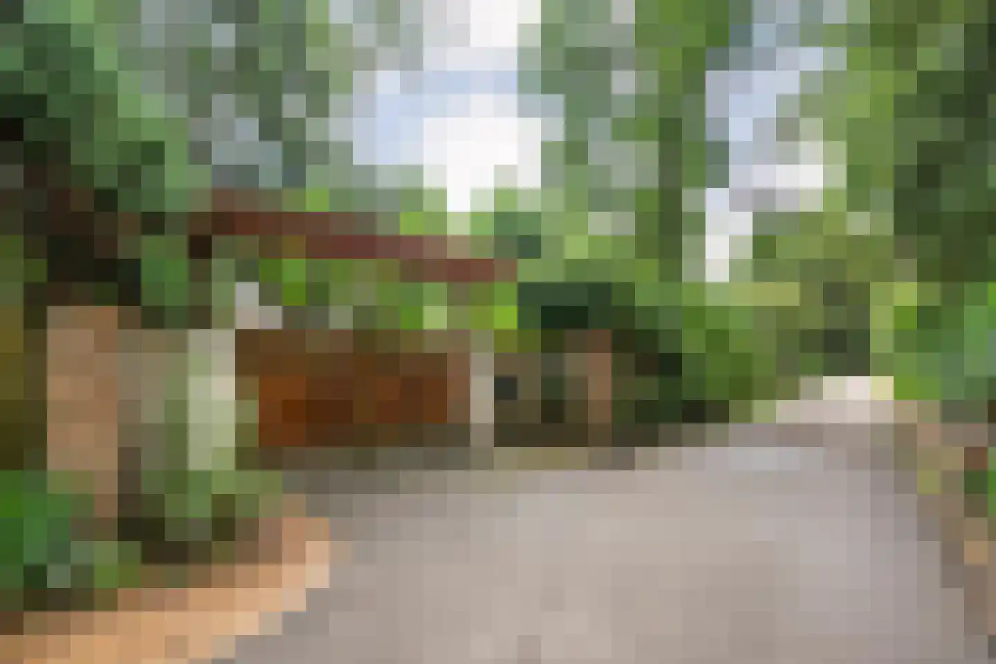 Sportlaan 47 Bergentheim thumbnail 44