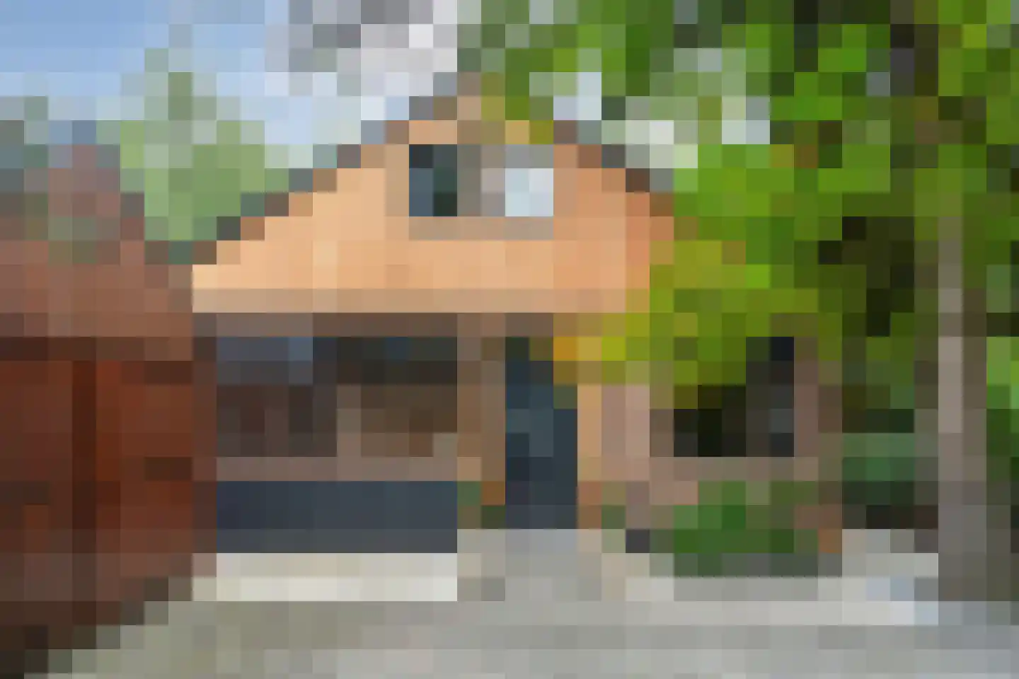 Sportlaan 47 Bergentheim thumbnail 49