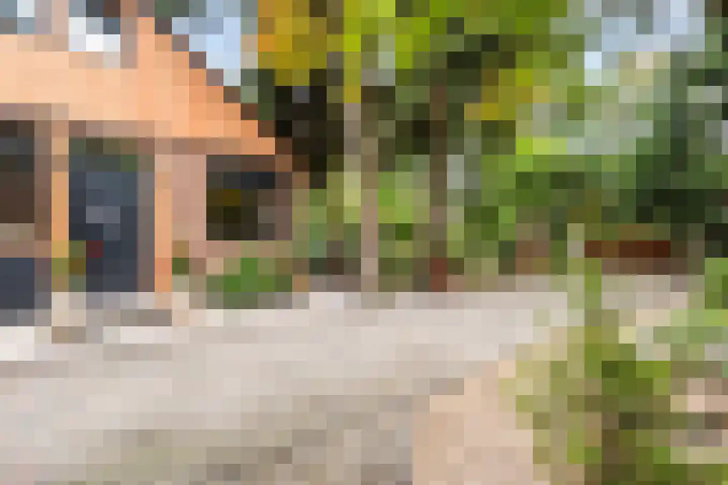 Sportlaan 47 Bergentheim thumbnail 57