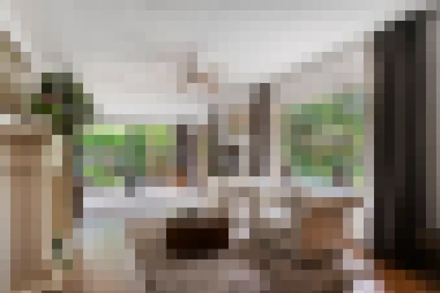 Sportlaan 47 Bergentheim thumbnail 8