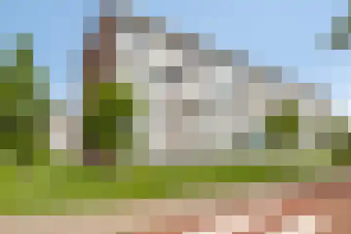 Sportlaan 47 Purmerend thumbnail 21