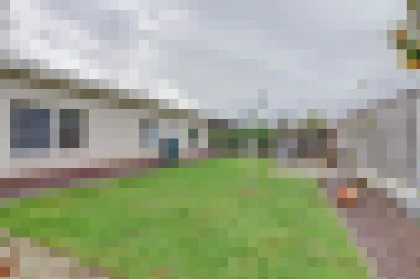 Sportlaan 47 Wissenkerke thumbnail 27