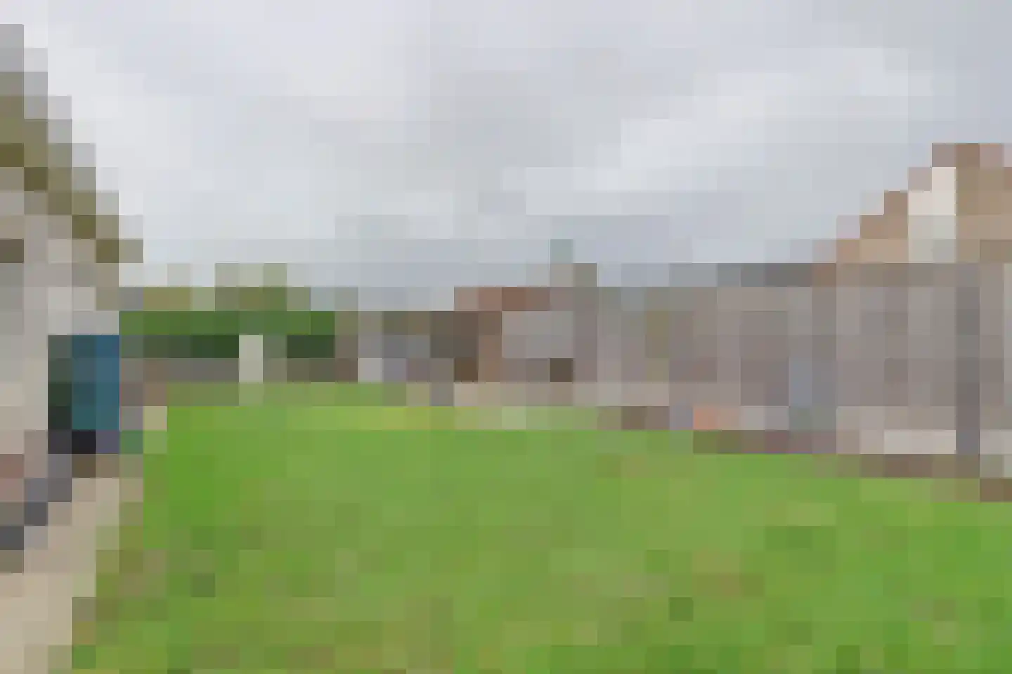 Sportlaan 47 Wissenkerke thumbnail 28