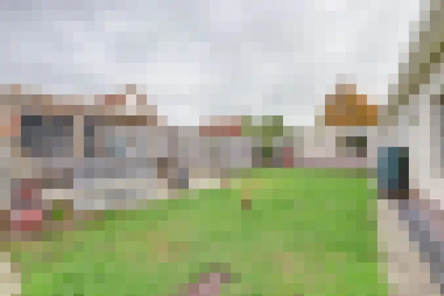 Sportlaan 47 Wissenkerke thumbnail 29