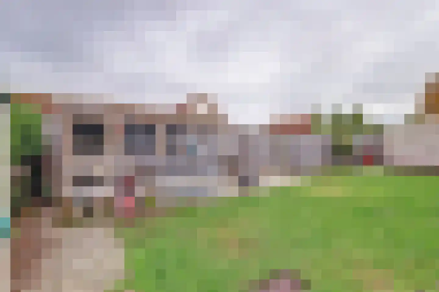 Sportlaan 47 Wissenkerke thumbnail 30