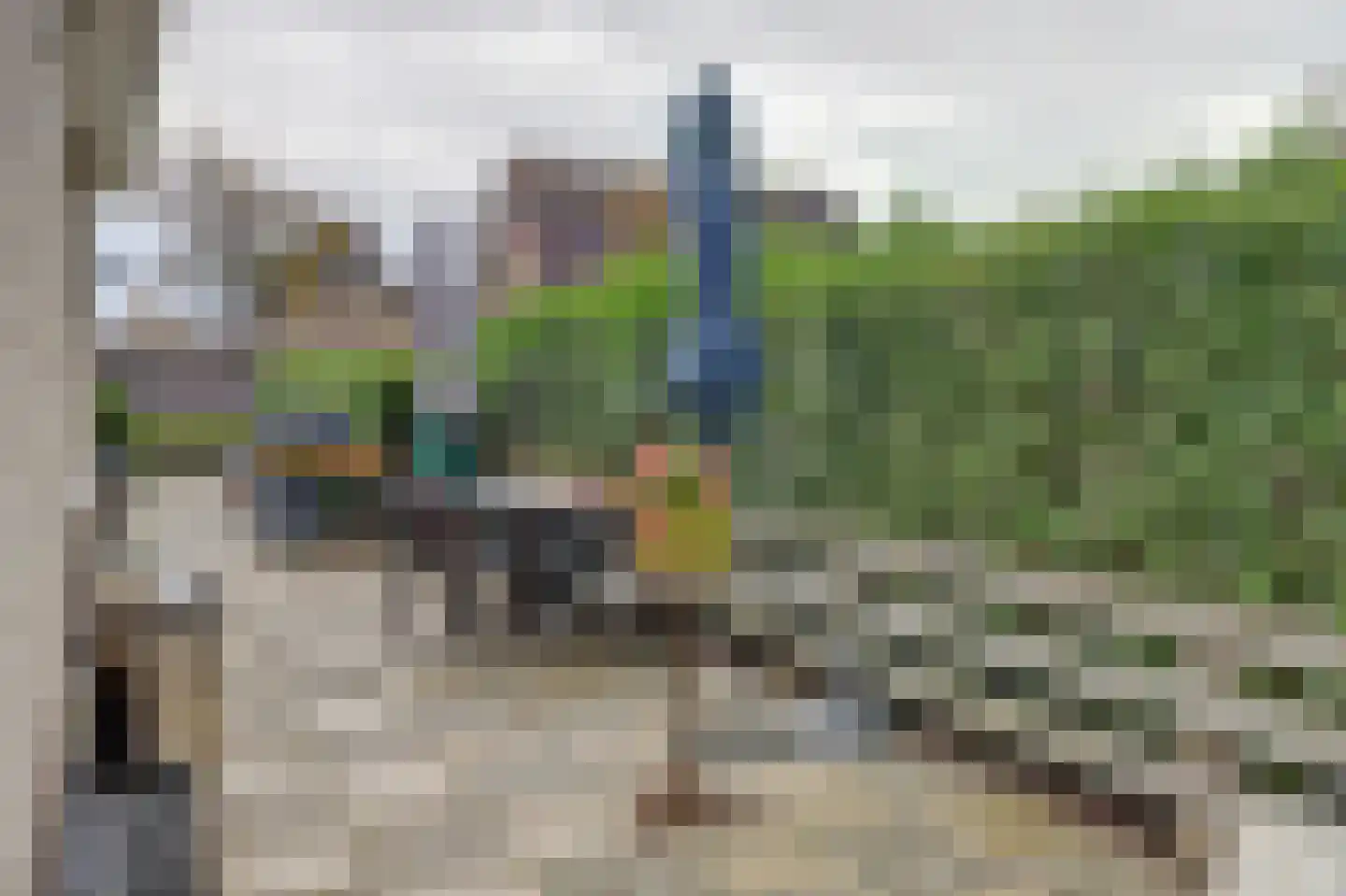 Sportlaan 47 Wissenkerke thumbnail 32