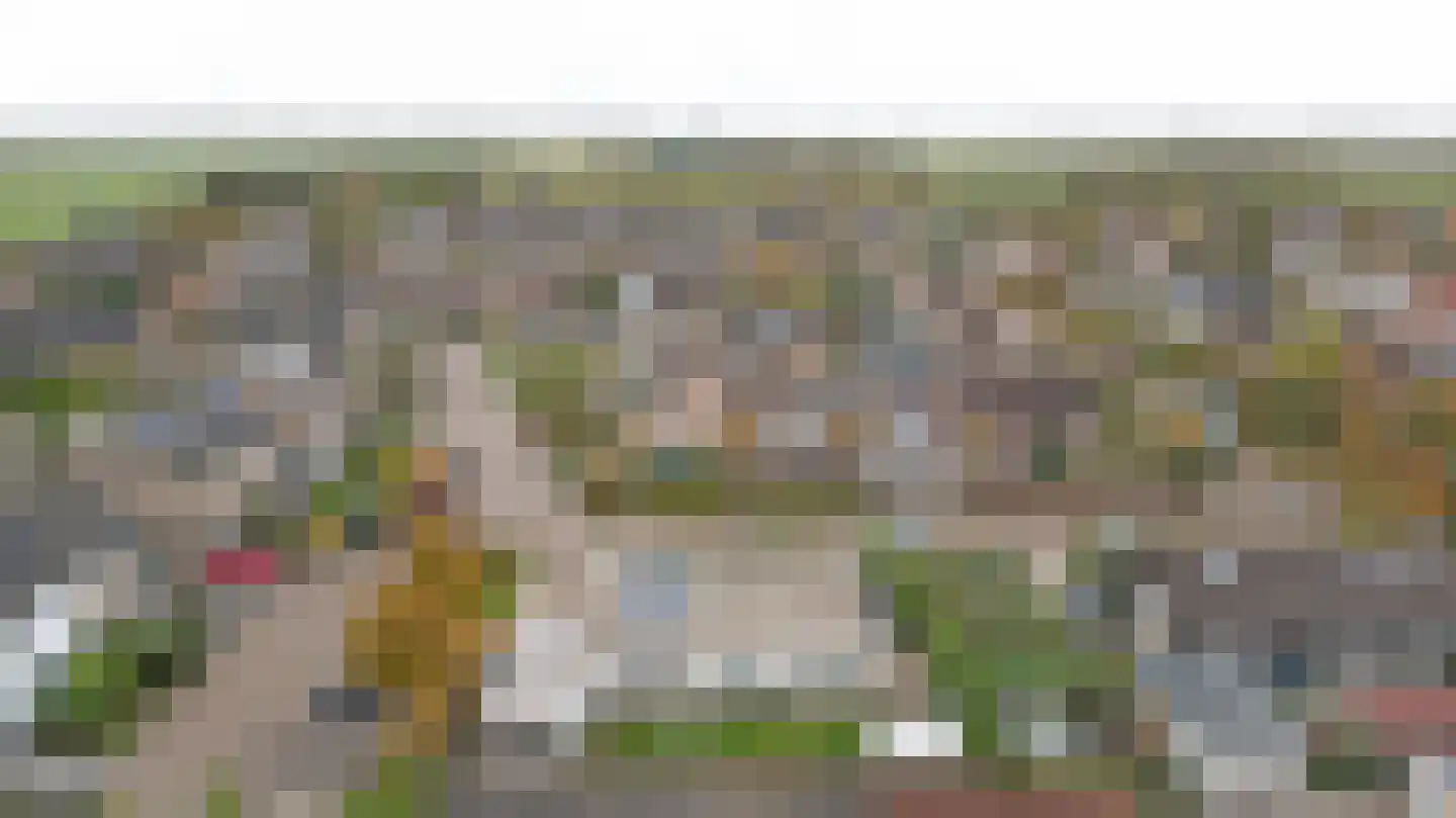 Sportlaan 47 Wissenkerke thumbnail 34