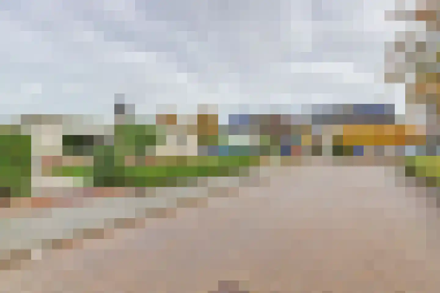 Sportlaan 47 Wissenkerke thumbnail 36