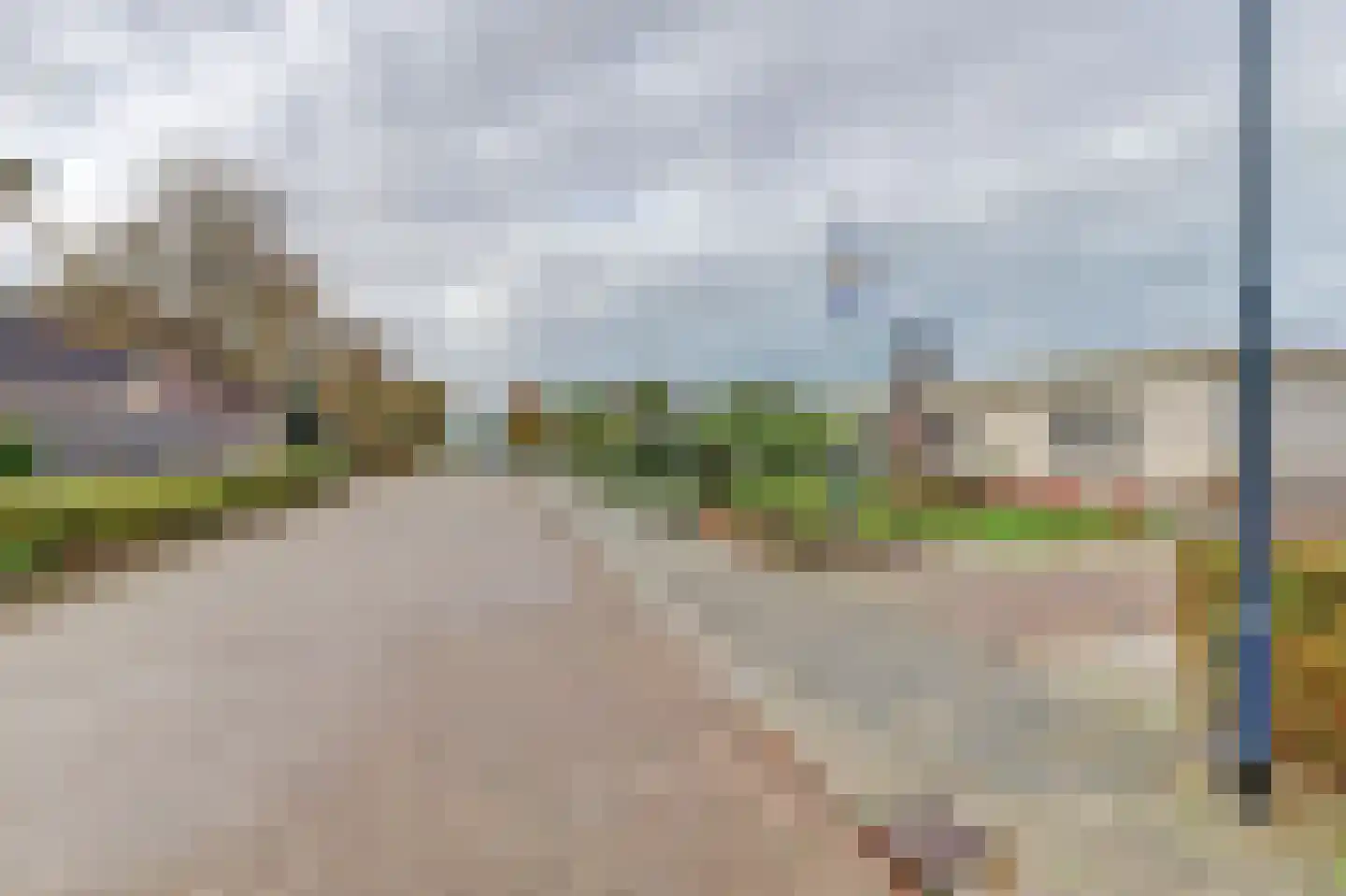 Sportlaan 47 Wissenkerke thumbnail 37