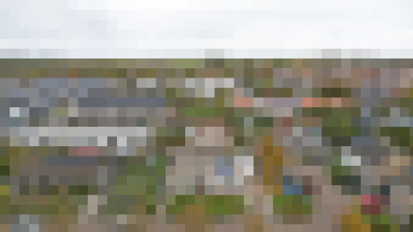 Sportlaan 47 Wissenkerke thumbnail 4