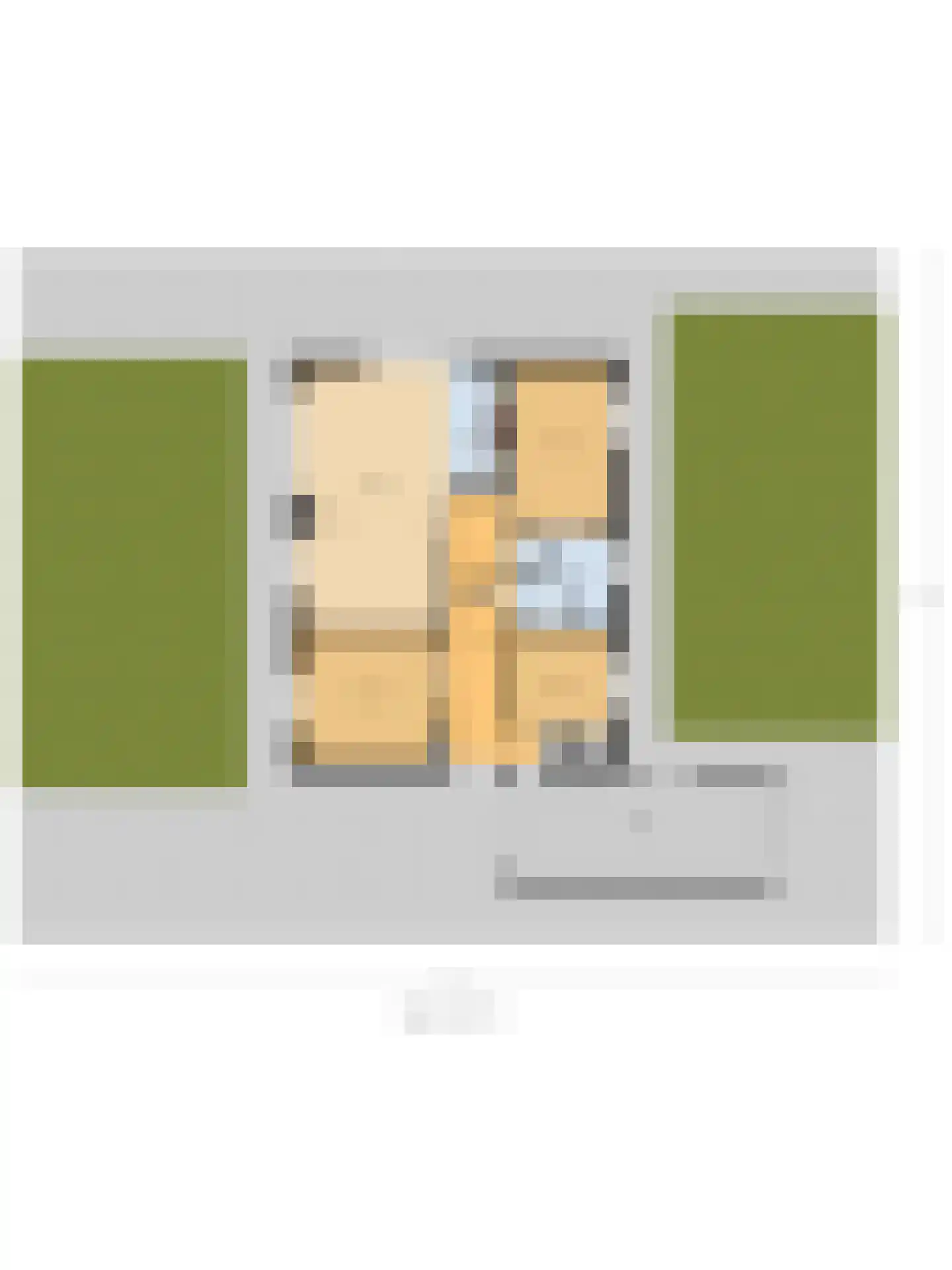 Sportlaan 47 Wissenkerke thumbnail 40