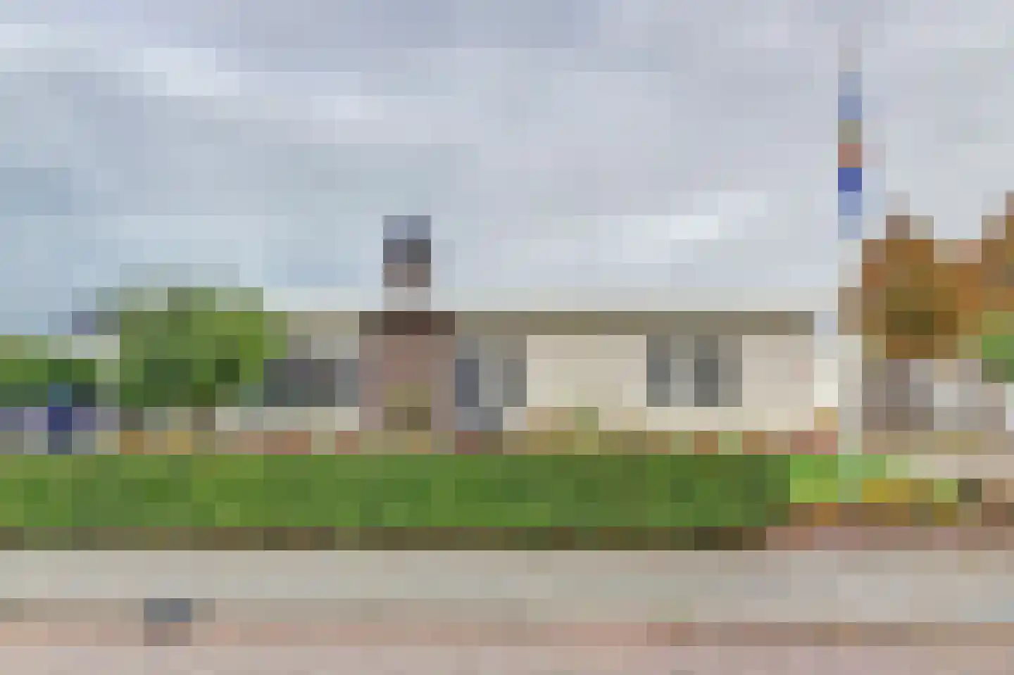 Sportlaan 47 Wissenkerke thumbnail 5