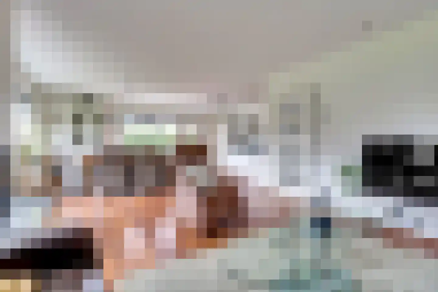 Sportlaan 47 Wissenkerke thumbnail 7