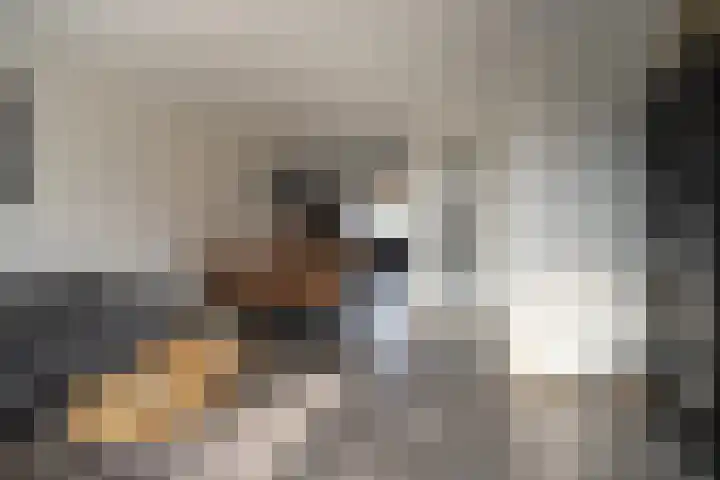 Sportlaan 48 Almkerk thumbnail 10
