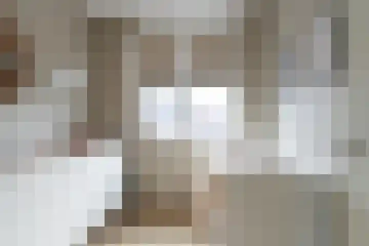 Sportlaan 48 Almkerk thumbnail 20