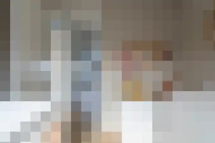 Sportlaan 48 Almkerk thumbnail 21