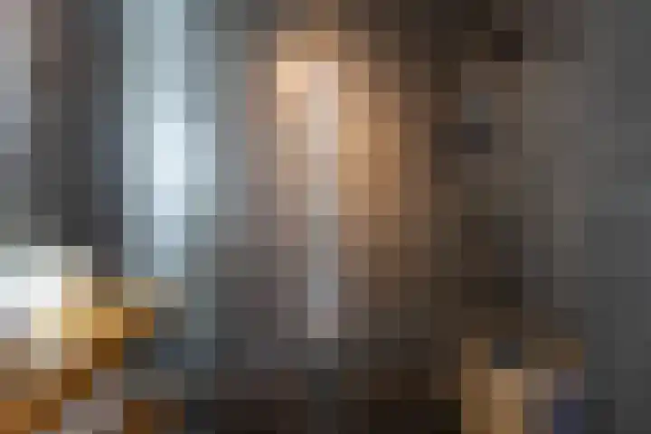 Sportlaan 48 Almkerk thumbnail 22