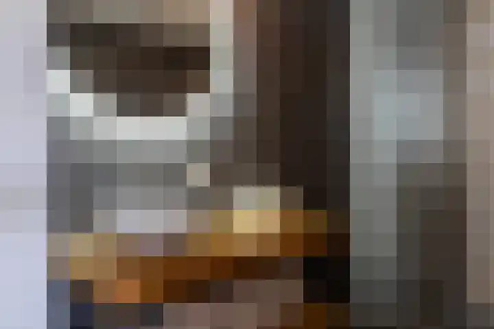 Sportlaan 48 Almkerk thumbnail 23