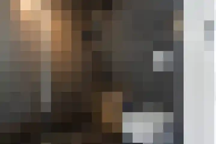 Sportlaan 48 Almkerk thumbnail 24