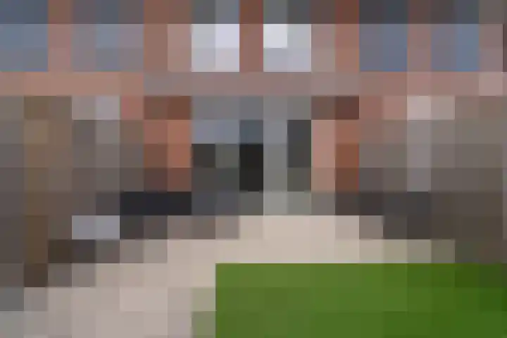 Sportlaan 48 Almkerk thumbnail 28