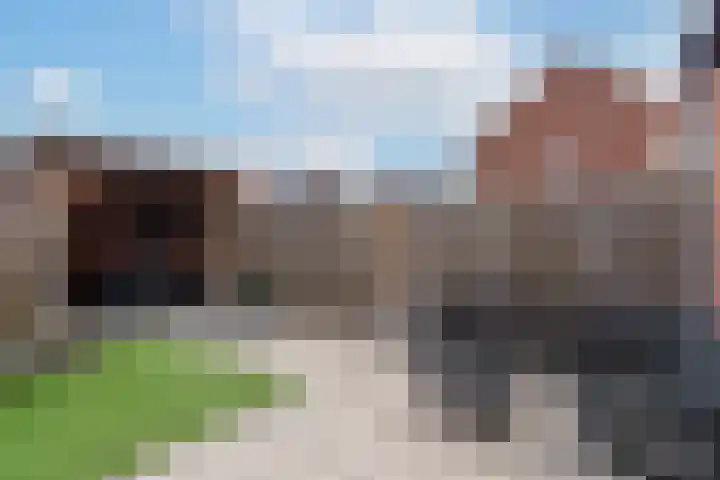 Sportlaan 48 Almkerk thumbnail 30