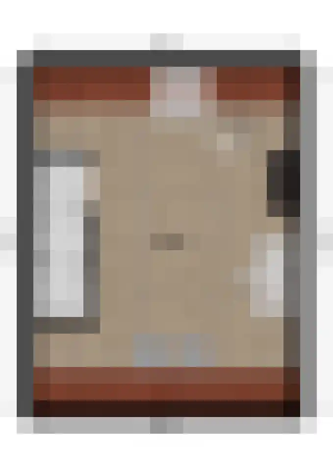 Sportlaan 48 Almkerk thumbnail 35