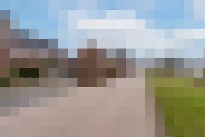 Sportlaan 48 Almkerk thumbnail 4