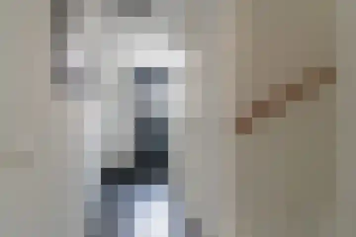 Sportlaan 48 Almkerk thumbnail 5