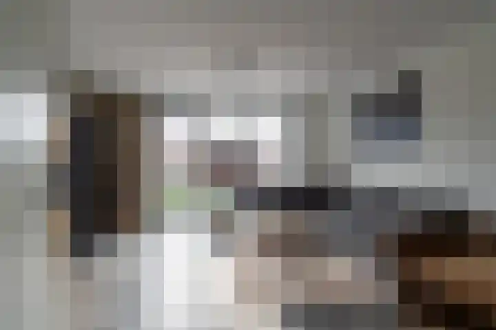 Sportlaan 48 Almkerk thumbnail 8