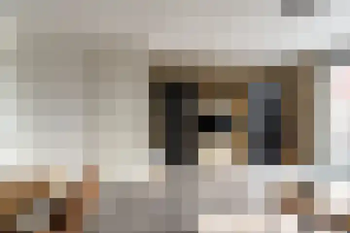 Sportlaan 48 Almkerk thumbnail 9