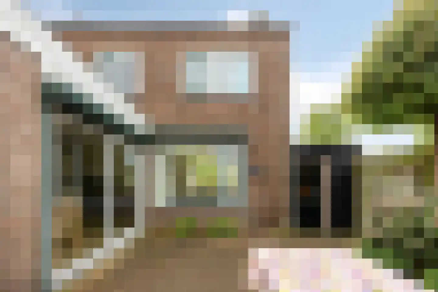 Sportlaan 48 Hillegom thumbnail 25