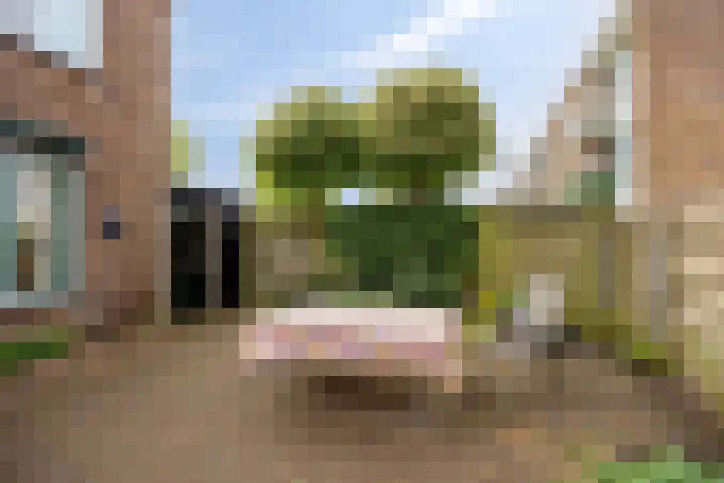 Sportlaan 48 Hillegom thumbnail 27