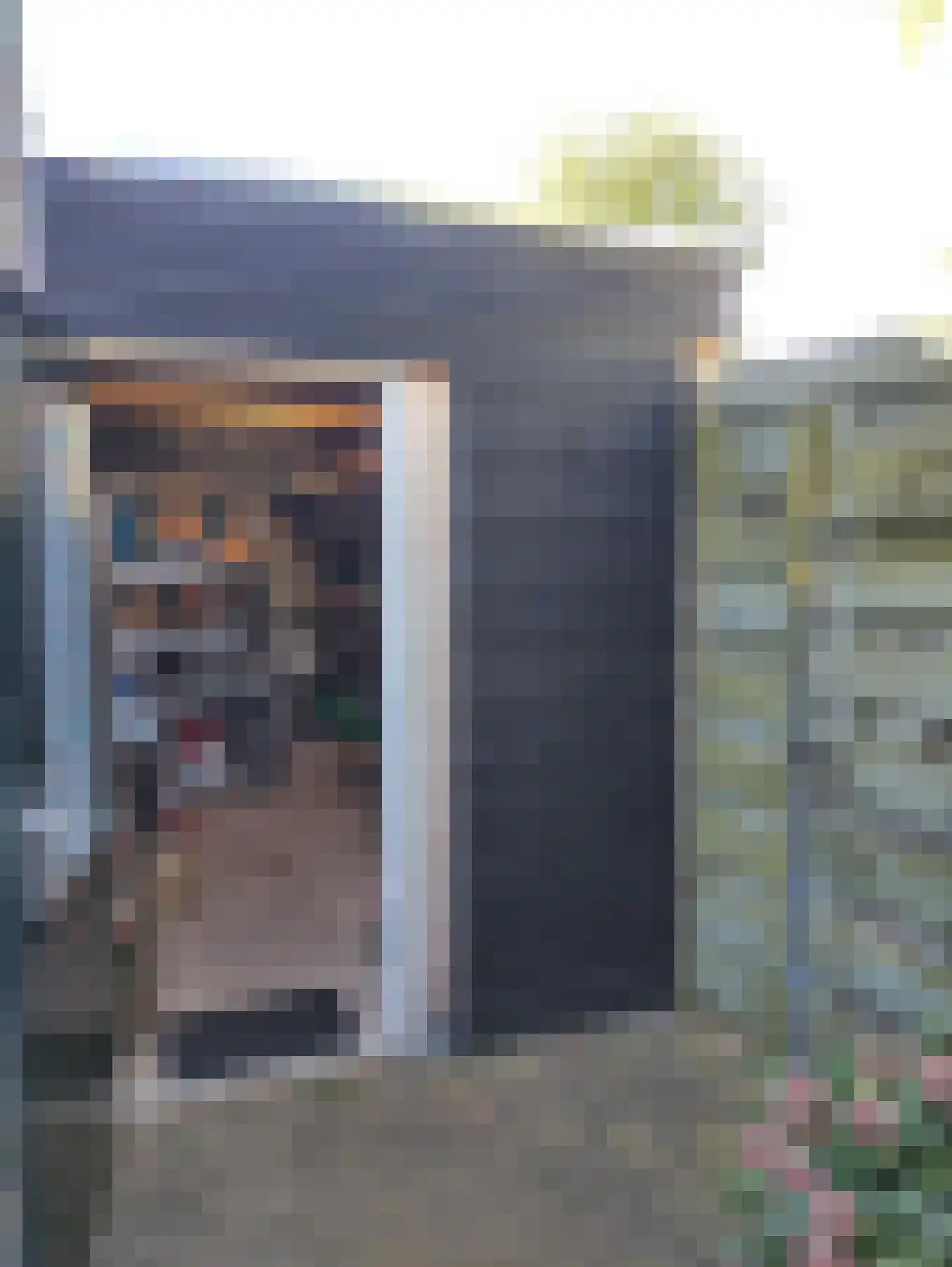 Sportlaan 48 Hillegom thumbnail 28