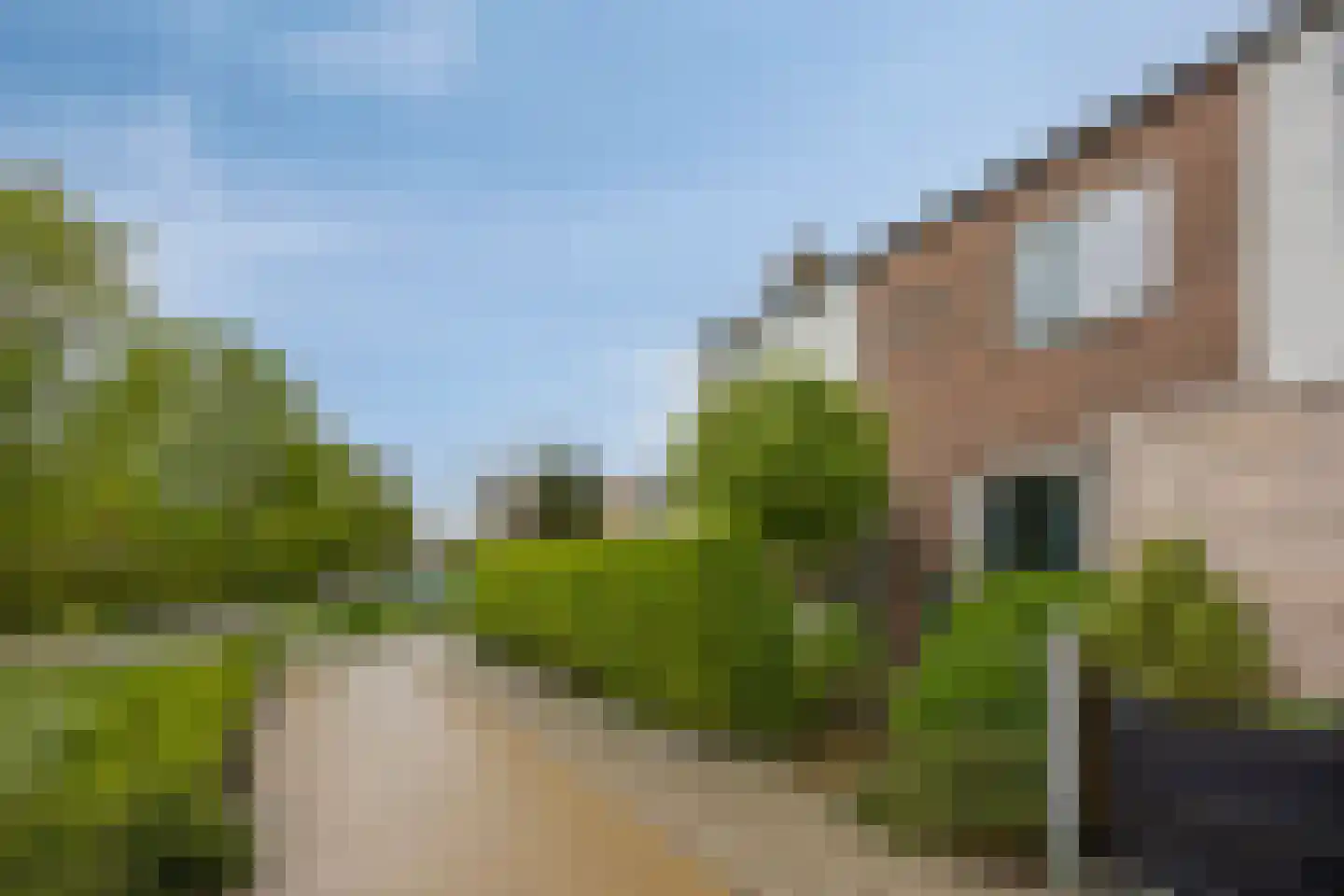 Sportlaan 48 Hillegom thumbnail 30