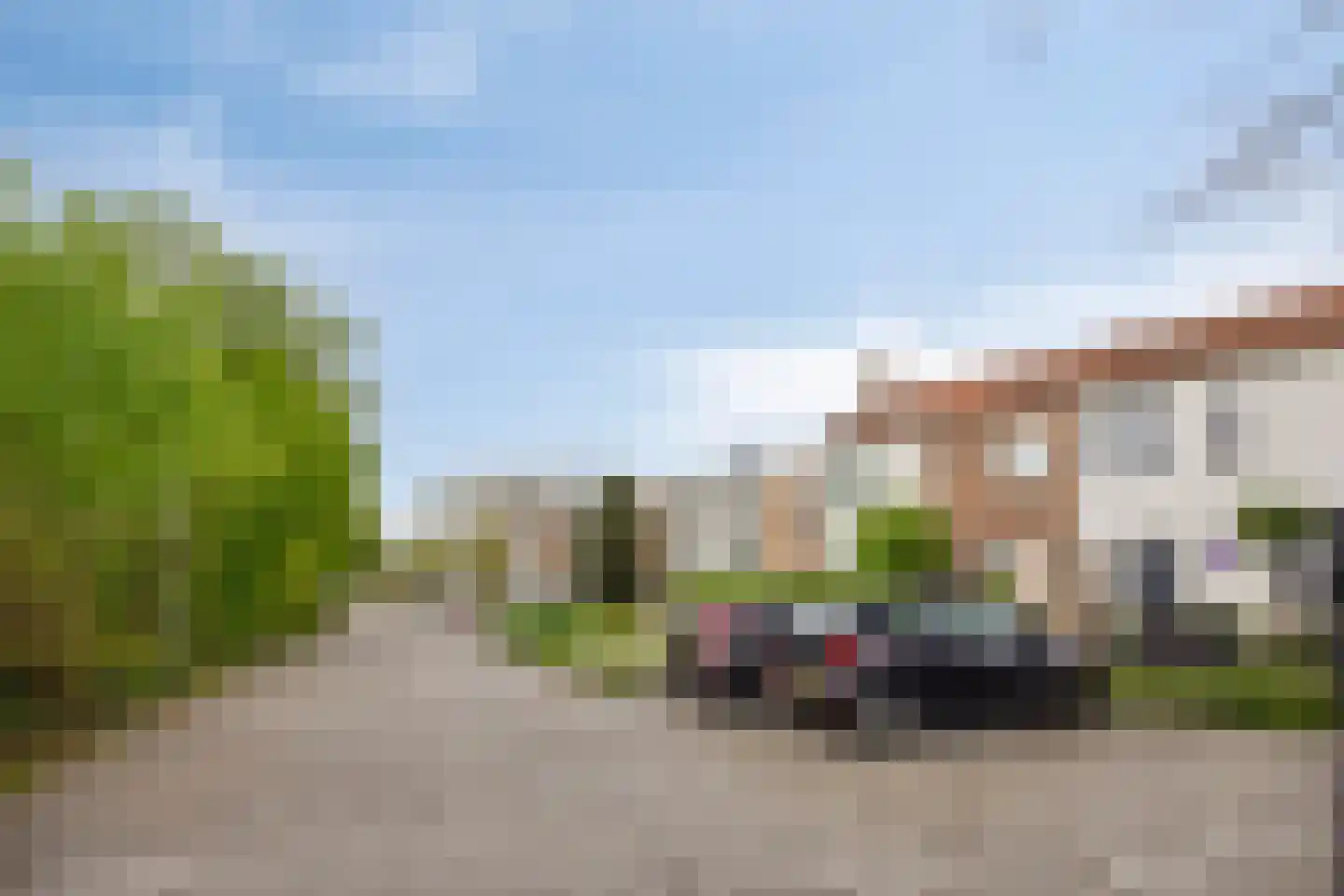 Sportlaan 48 Hillegom thumbnail 31