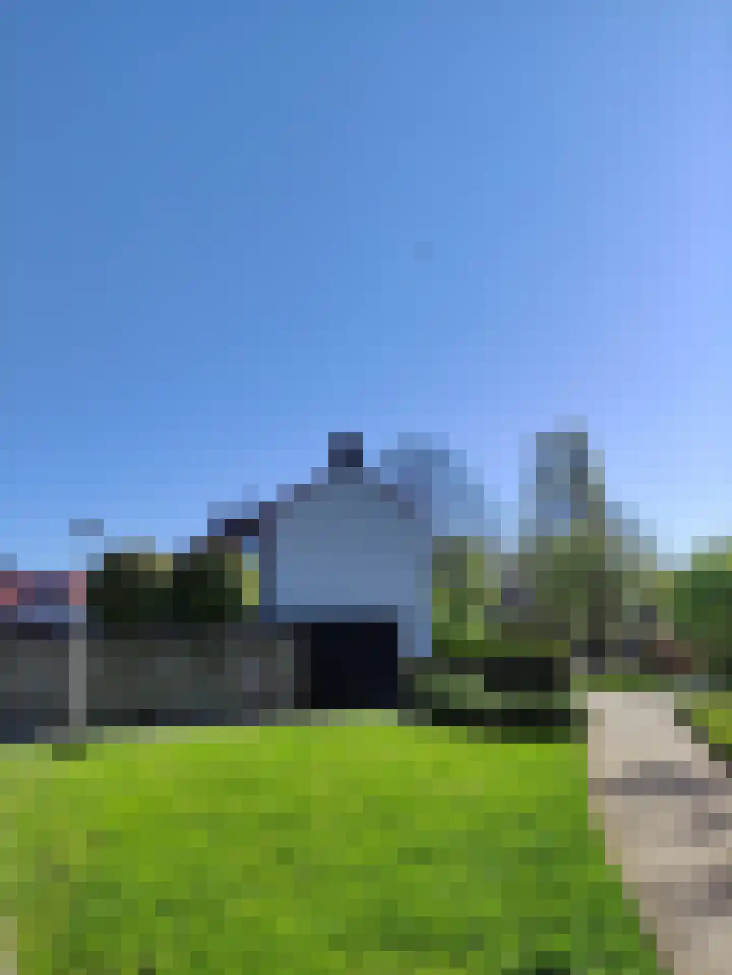 Sportlaan 48 Hillegom thumbnail 32