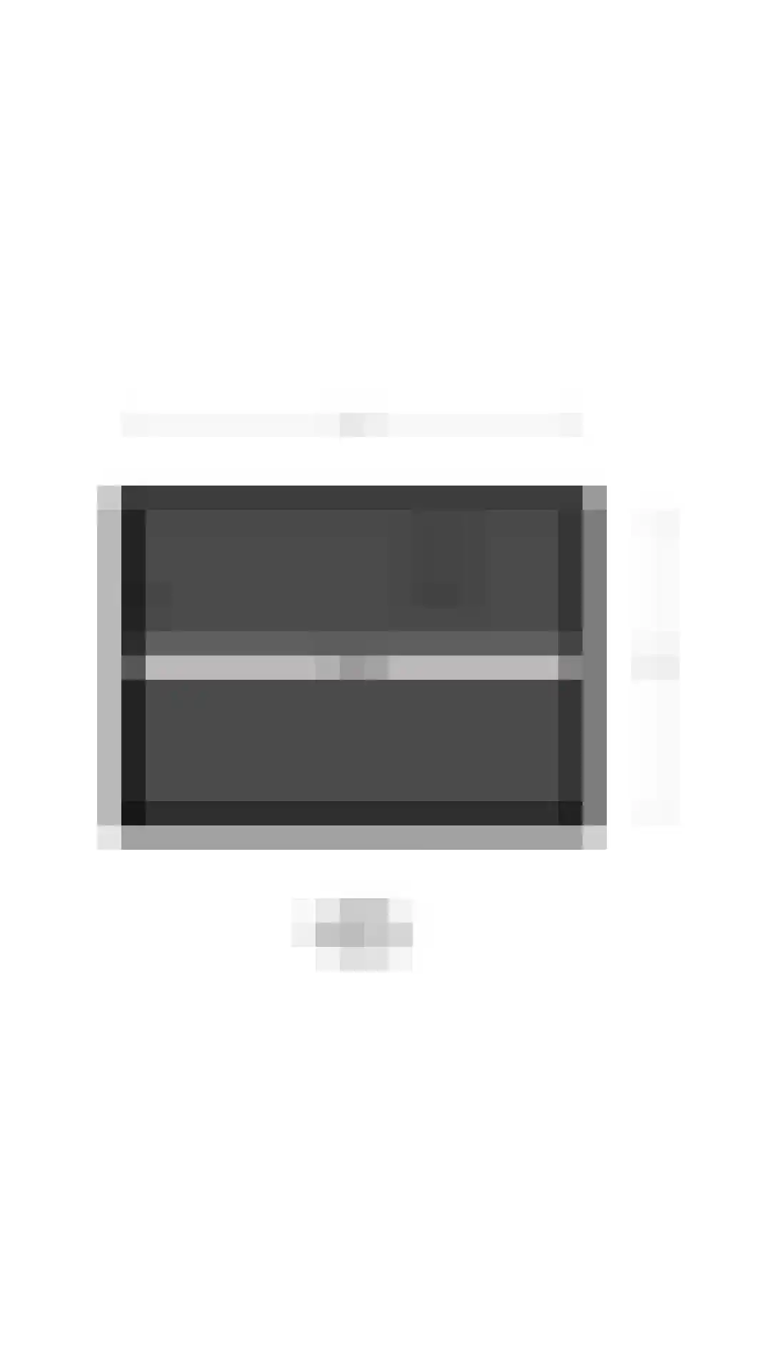 Sportlaan 48 Hillegom thumbnail 35