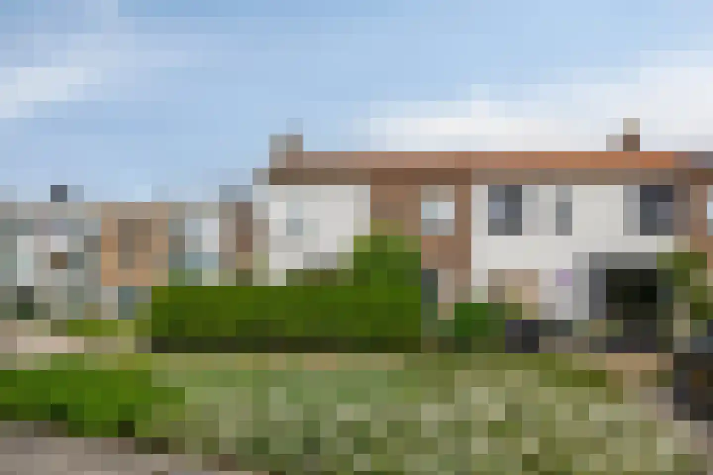 Sportlaan 48 Hillegom thumbnail 5