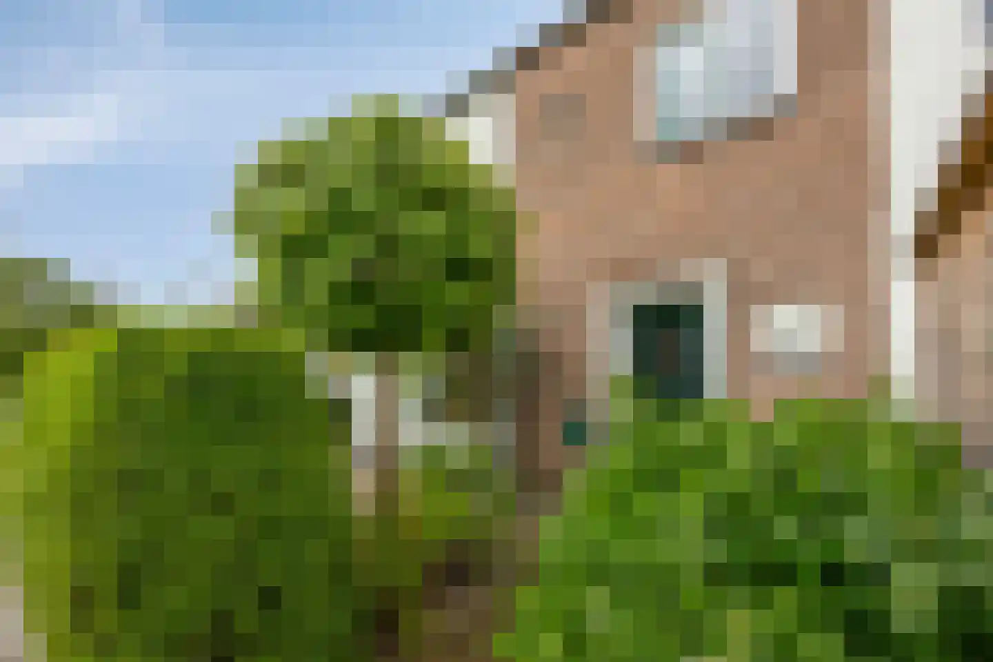 Sportlaan 48 Hillegom thumbnail 6