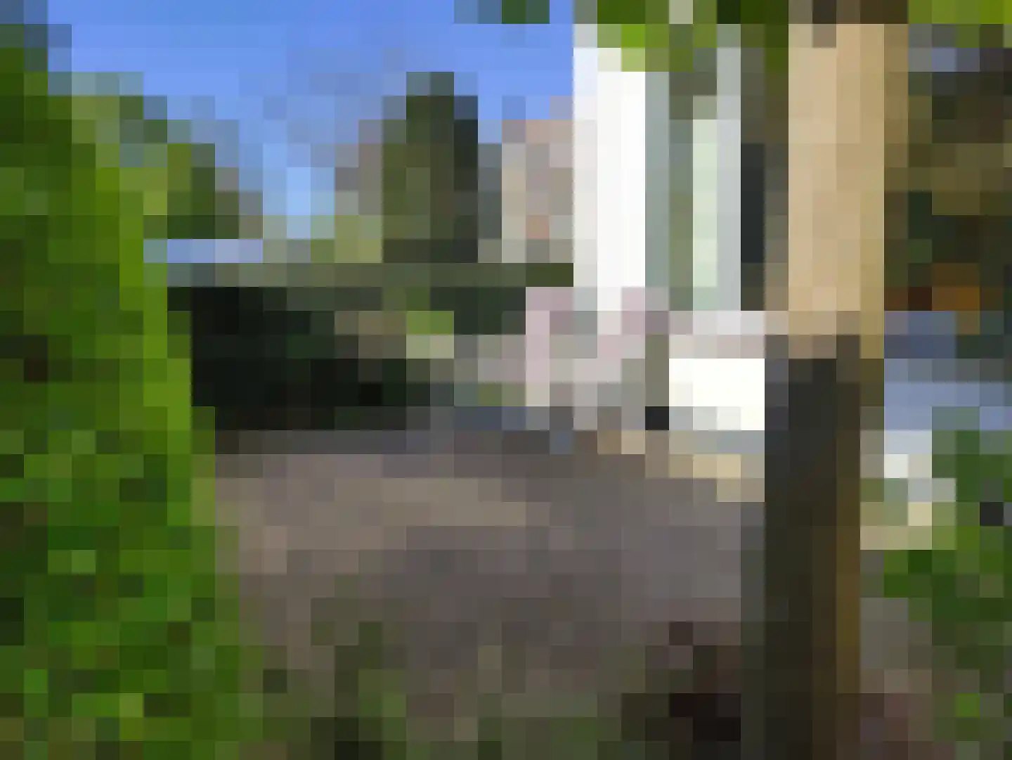 Sportlaan 48 Hillegom thumbnail 7